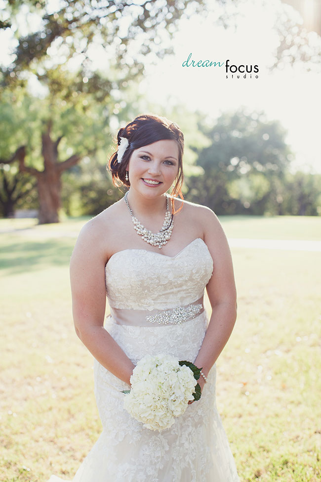 Karli Bridal Pictures | Carrollton Wedding Photographer