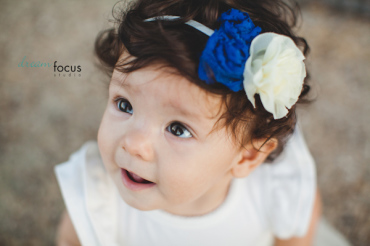 Ramirez Family Photos | Rustic Frisco Family Photography - Dallas