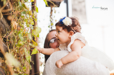 Ramirez Family Photos | Rustic Frisco Family Photography - Dallas