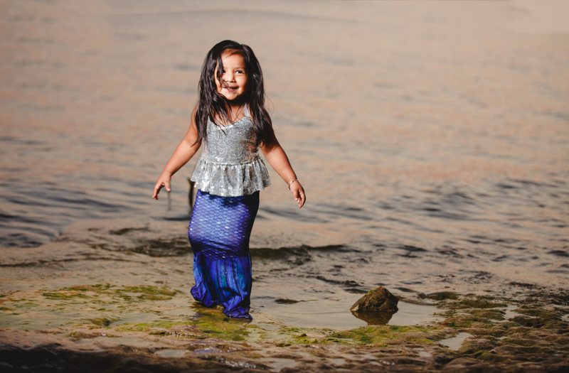 mermaid photography grapevine lake dallas texas