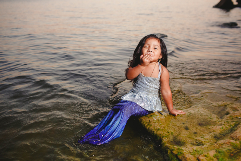 mermaid photography grapevine lake dallas texas