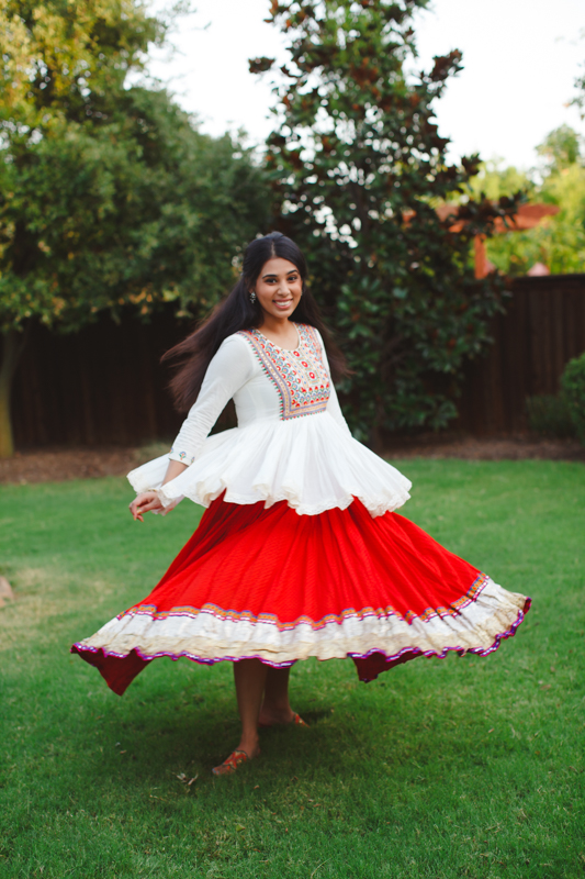 extended family reunion portraits frisco texas 