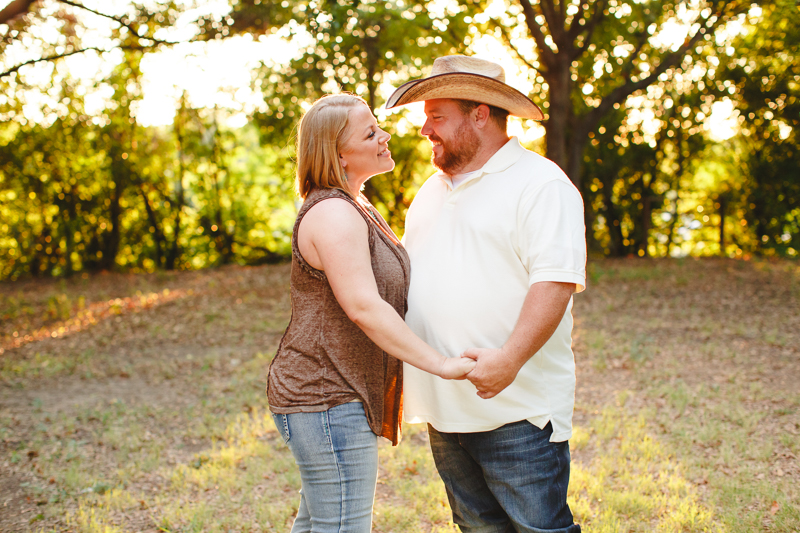 best family fall photography dallas texas carrollton texas perry museum 