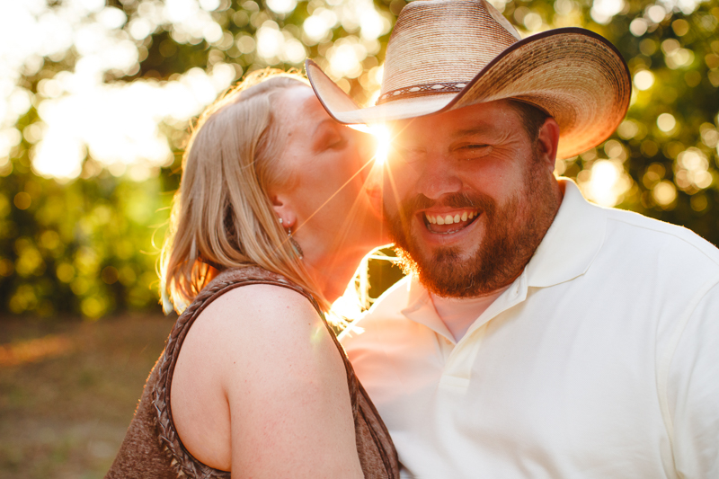 best family fall photography dallas texas carrollton texas perry museum 