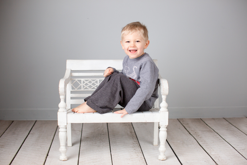 dallas toddler photography 