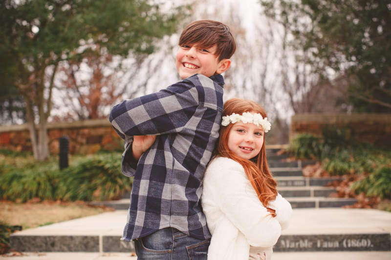 celestial park dallas family photographer 