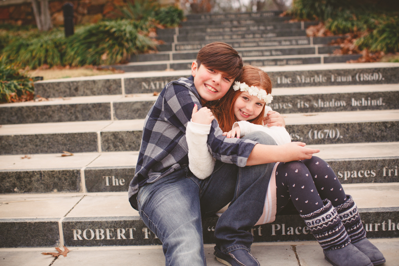 celestial park dallas family photographer 