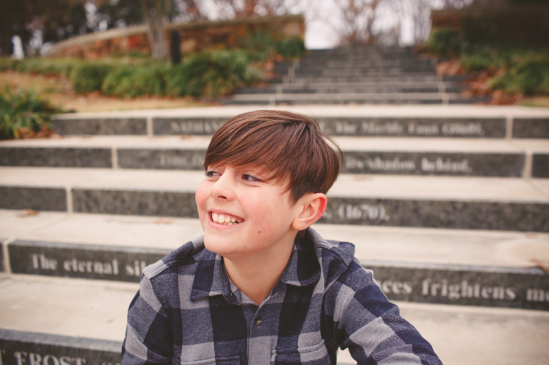 celestial park dallas family photographer 