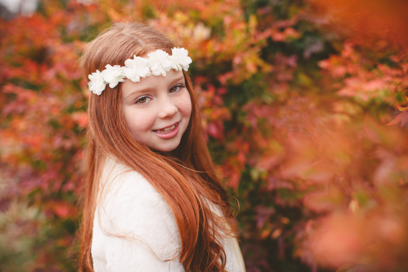 celestial park dallas family photographer 