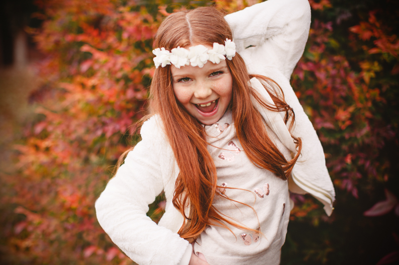 celestial park dallas family photographer