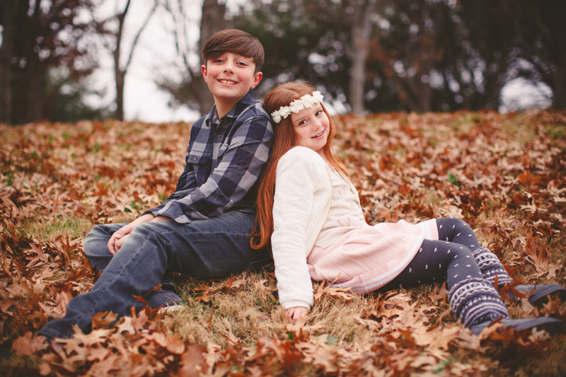 celestial park dallas family photographer 