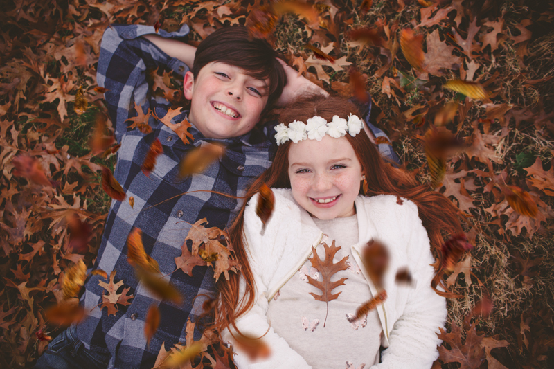 celestial park dallas family photographer 