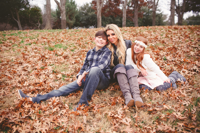 celestial park dallas family photographer 