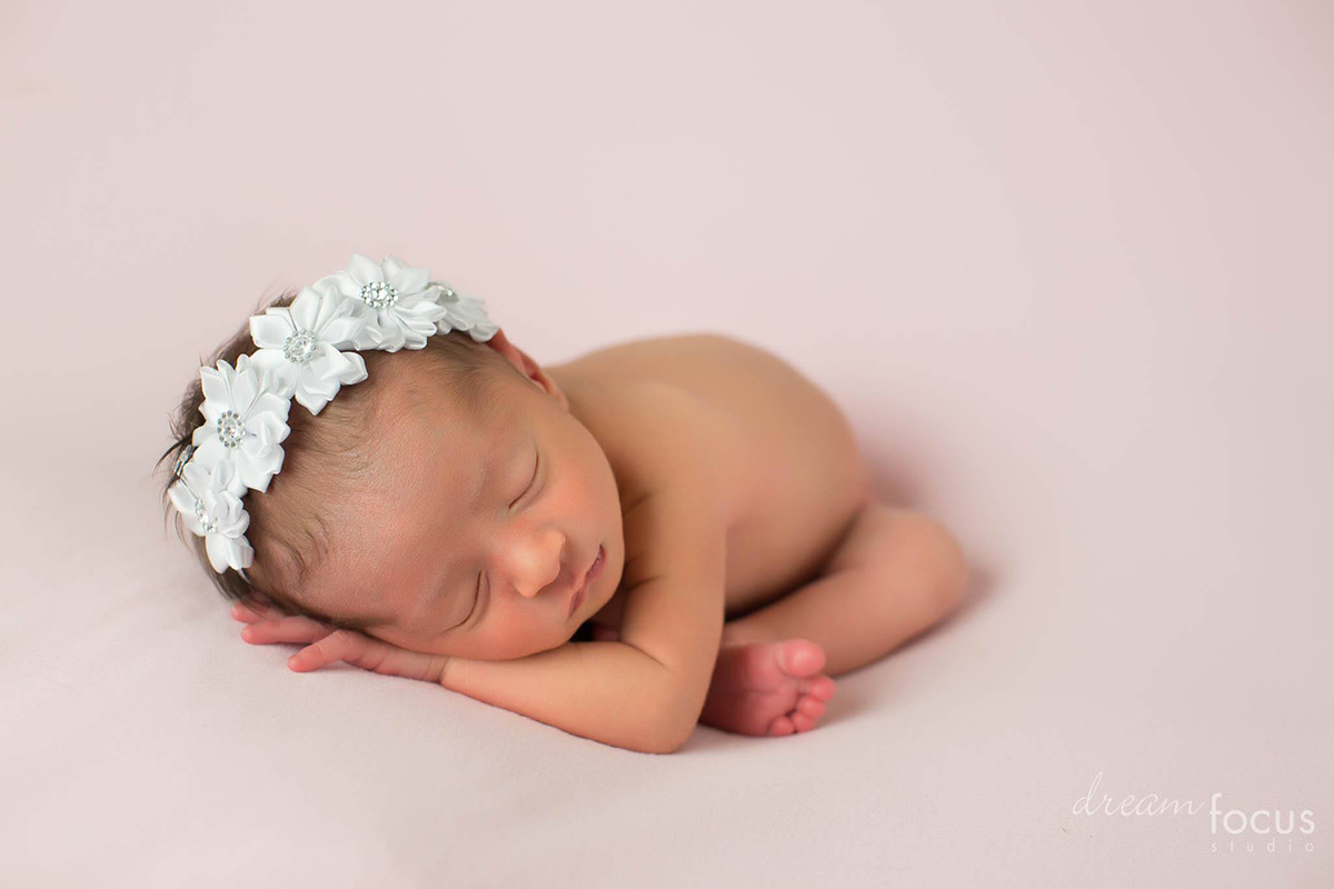 classic newborn photography dallas texas 