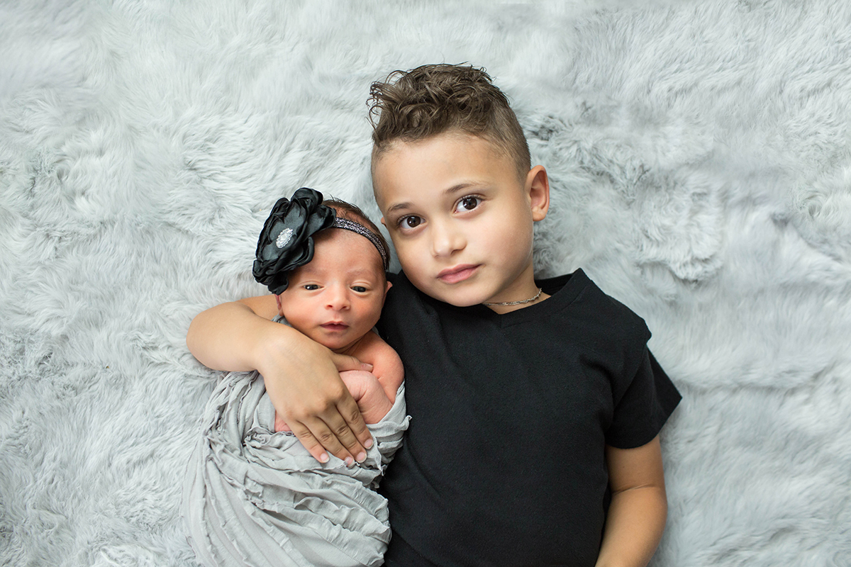 classic newborn photography dallas texas 