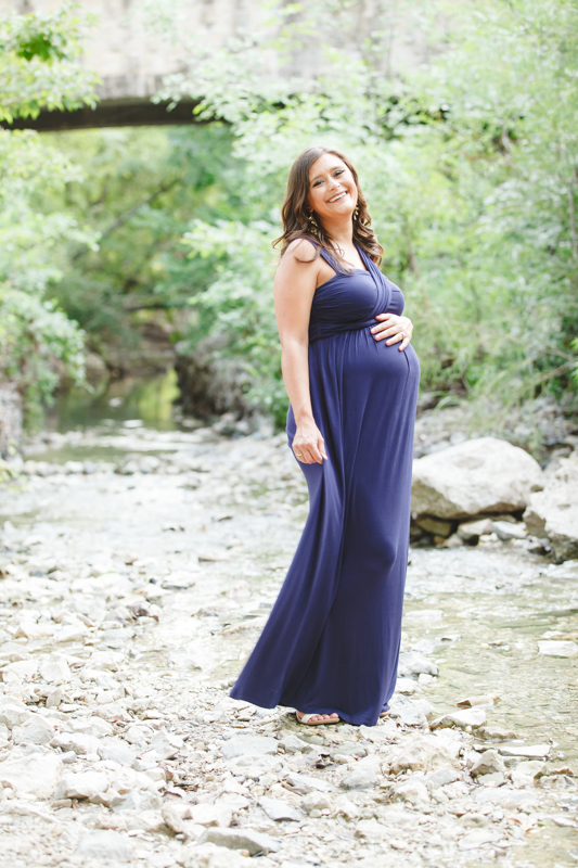 maternity dallas texas photographer dream focus studio 
