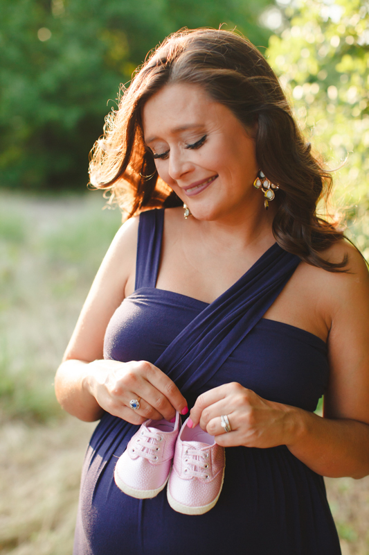 maternity dallas texas photographer dream focus studio 