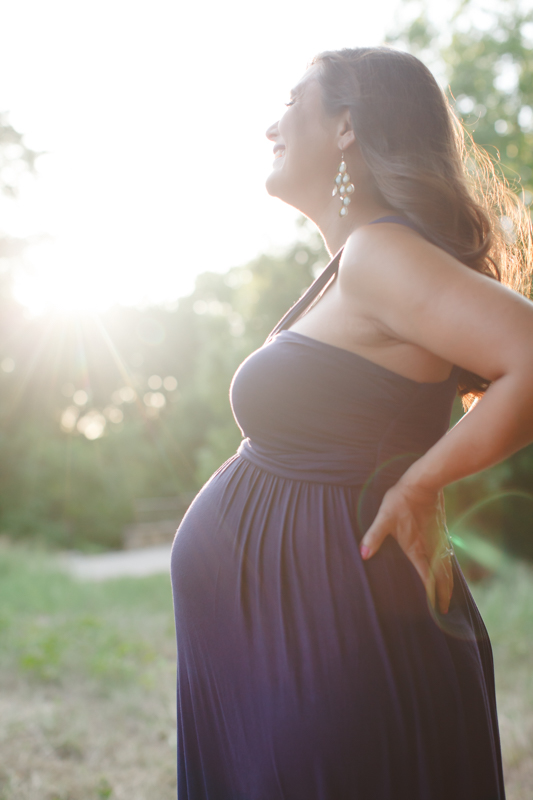 maternity dallas texas photographer dream focus studio 