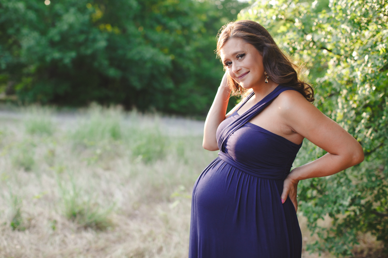 maternity dallas texas photographer dream focus studio 