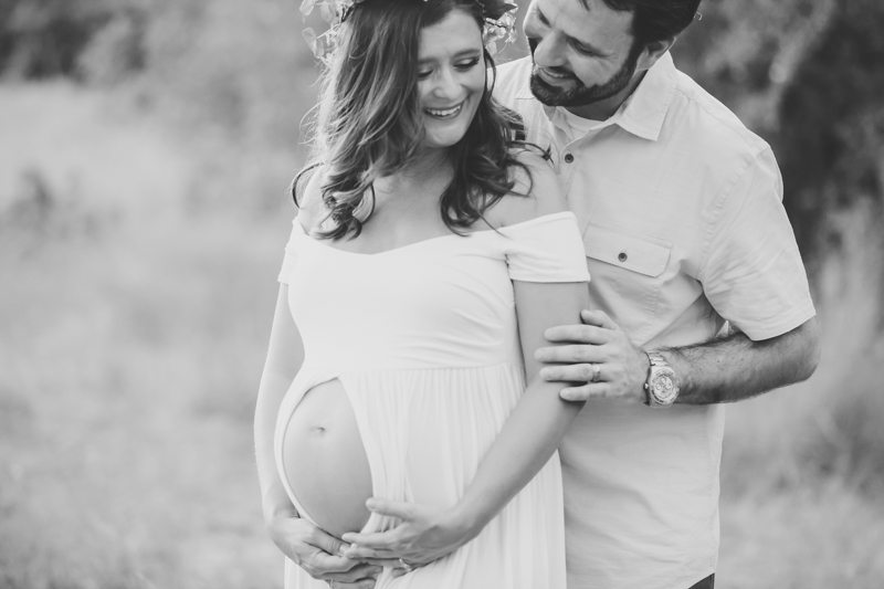 maternity dallas texas photographer dream focus studio 