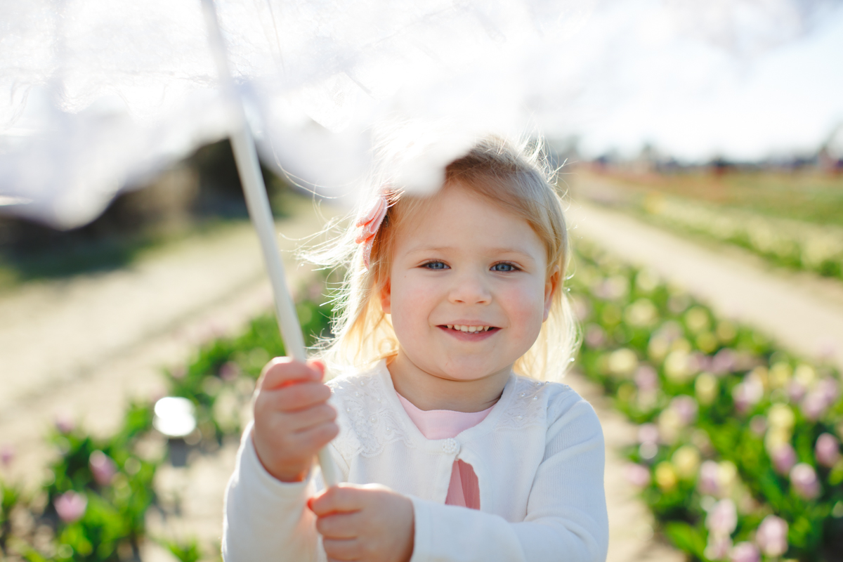 texas tulips photography mini sessions