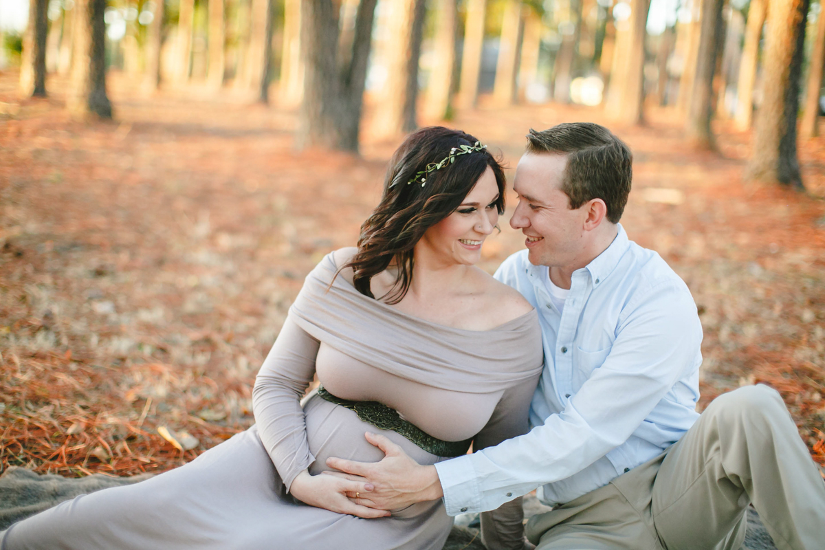 dallas maternity photographer lewisville texas