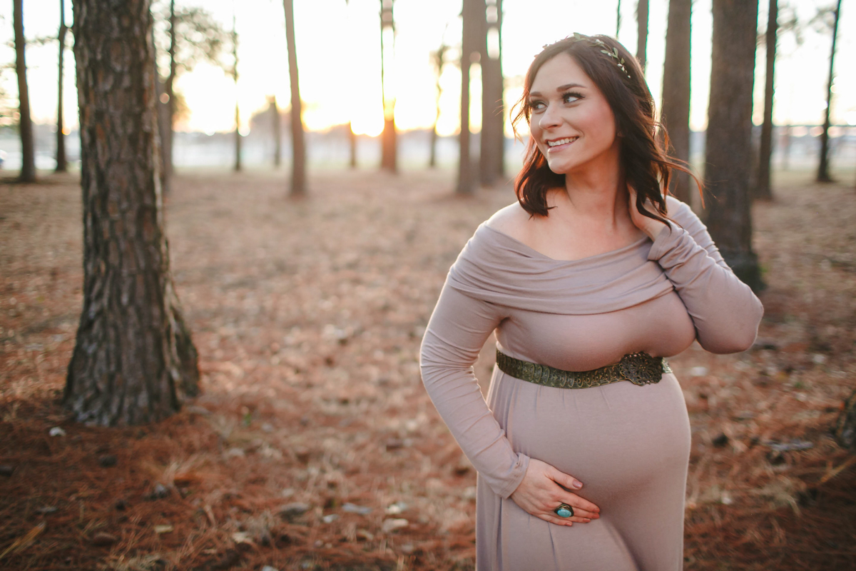 dallas maternity photographer lewisville texas