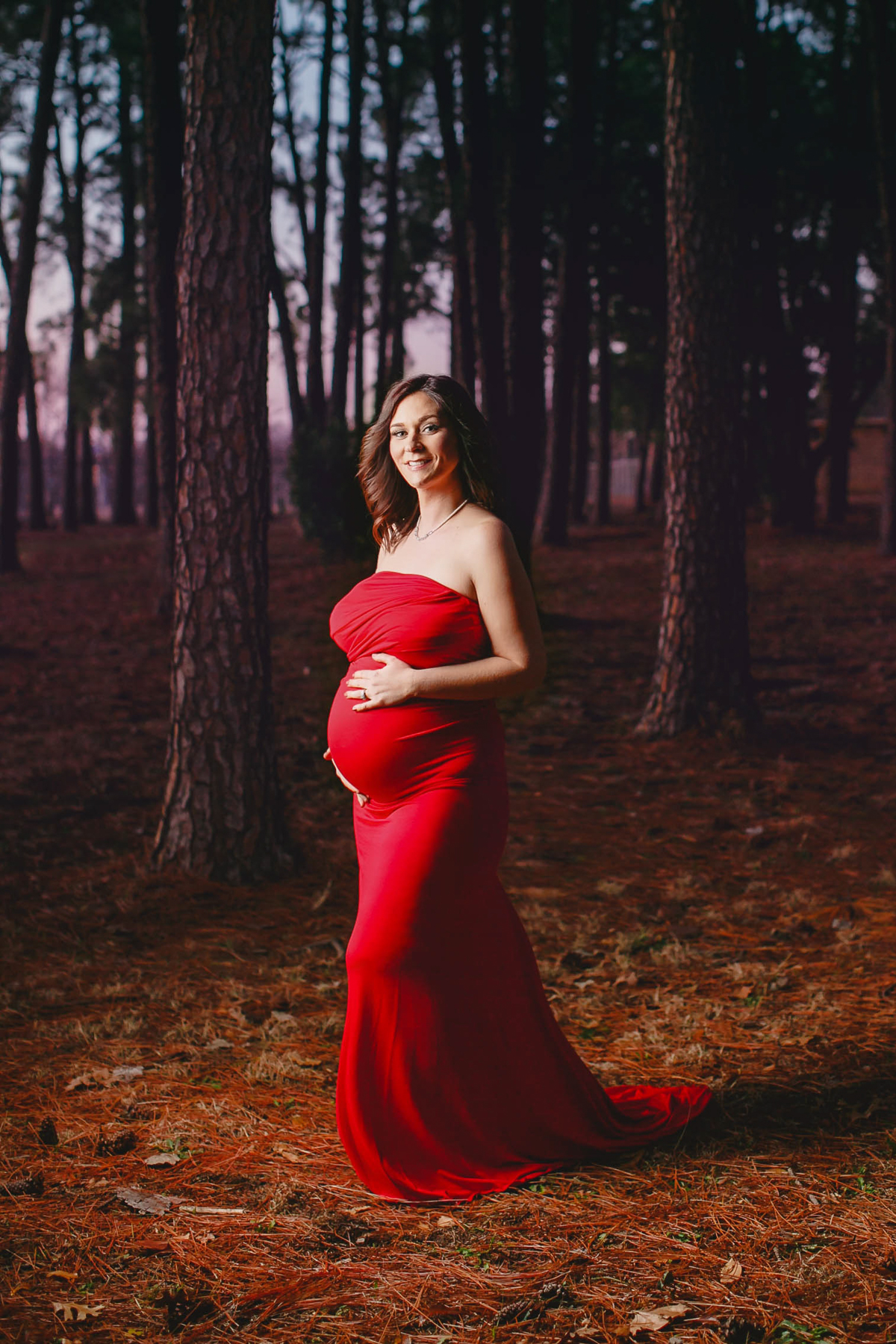 dallas maternity photographer lewisville texas