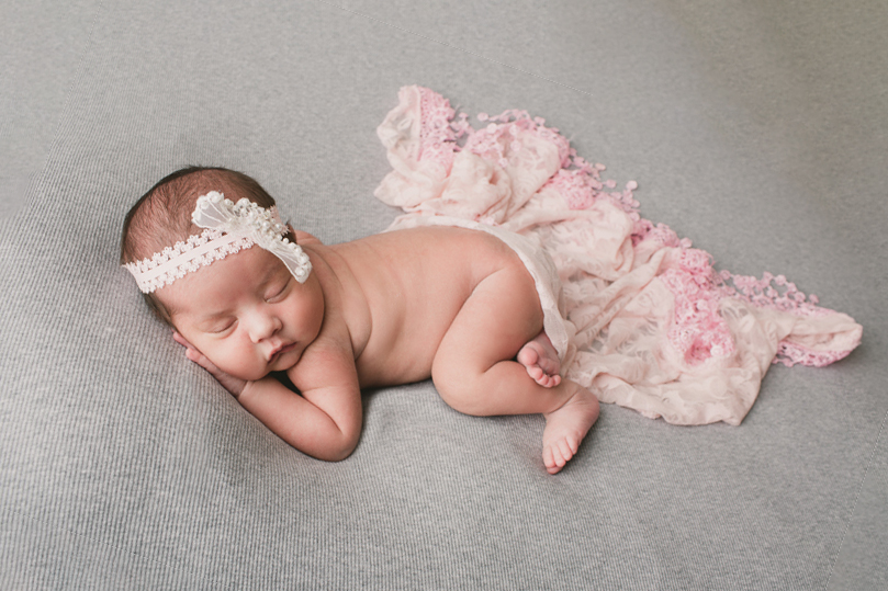 newborn photos dallas texas