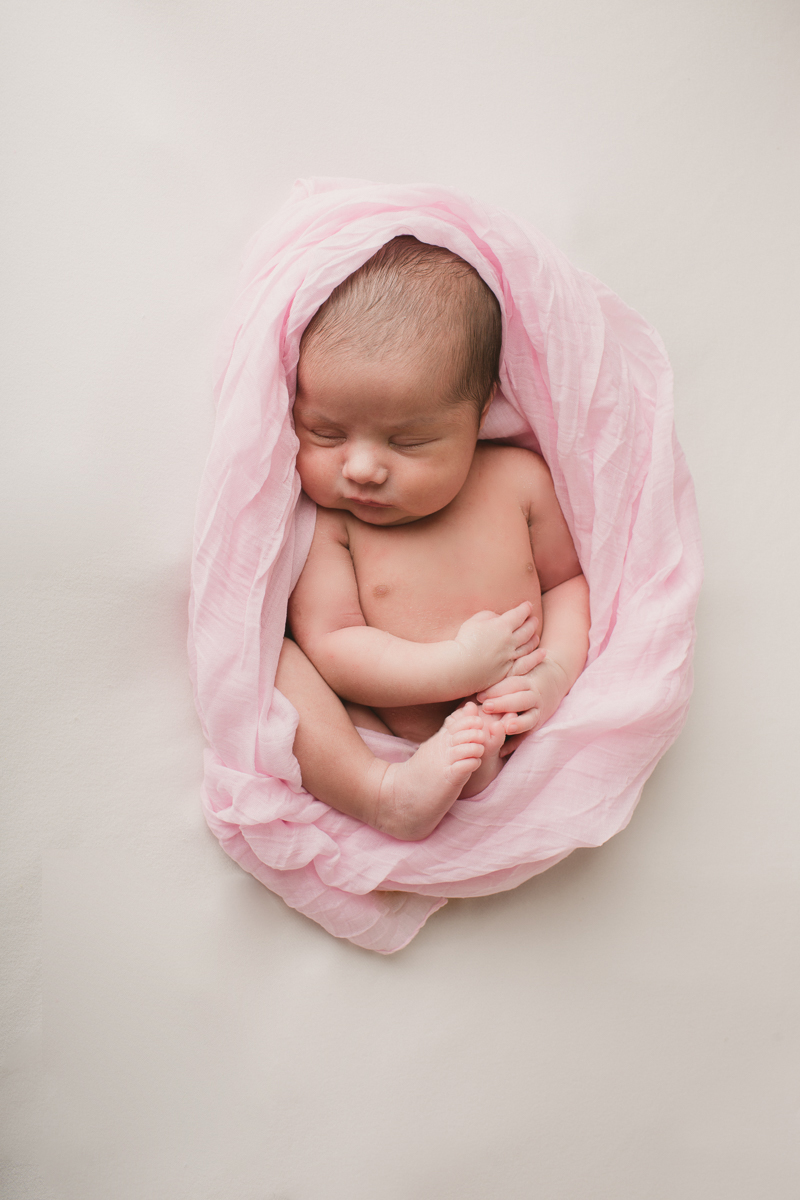 newborn photos dallas texas 