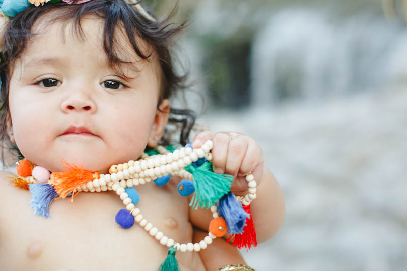 native american indian baby richardson texas photographer