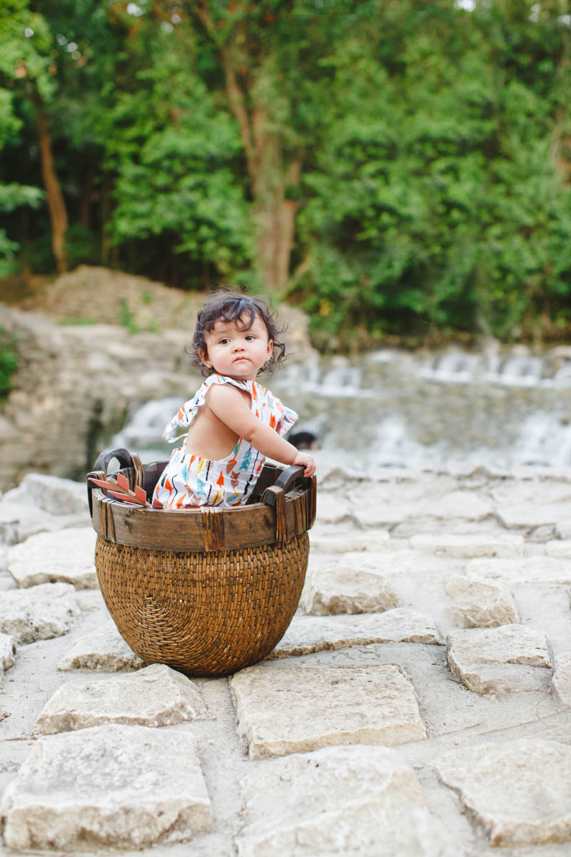 native american indian baby richardson texas photographer