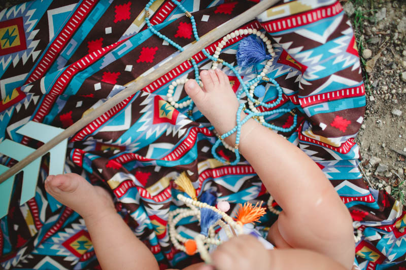 native american indian baby richardson texas photographer