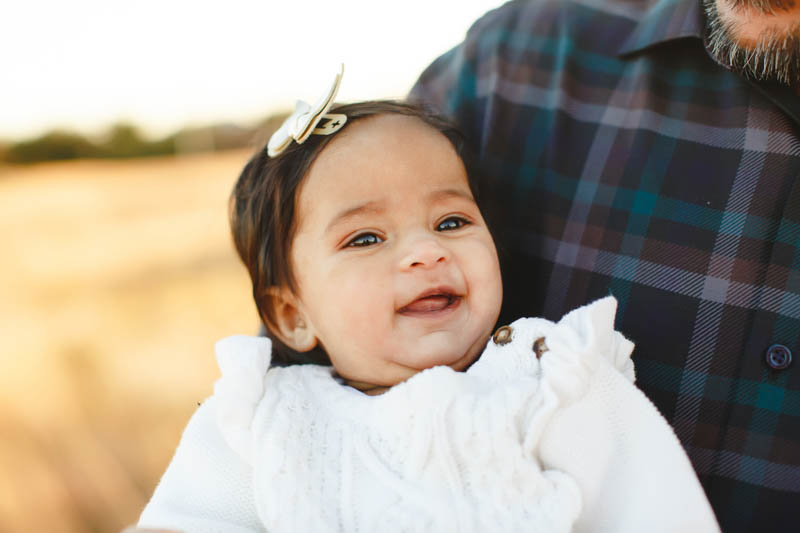 arbor hills family photographer fall