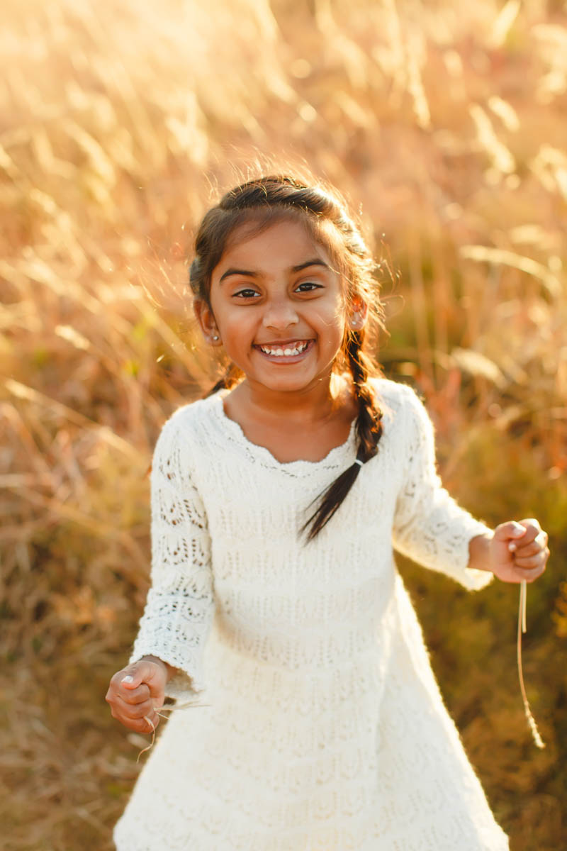 arbor hills family photographer fall