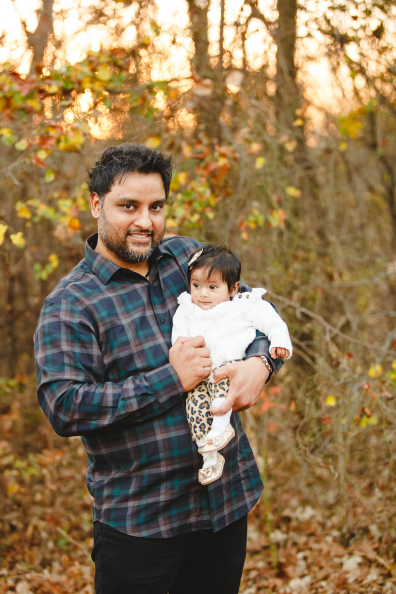 arbor hills family photographer fall