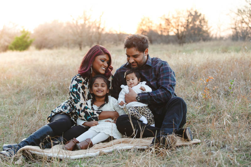 arbor hills family photographer fall