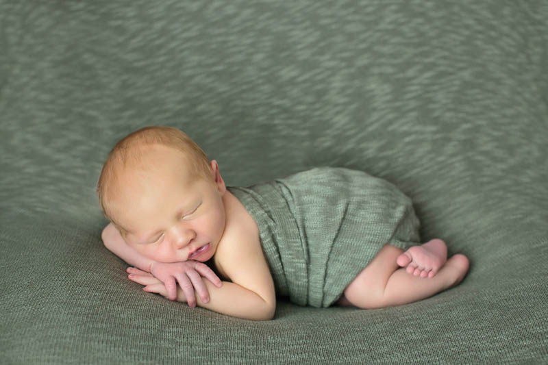 best newborn photographer dallas texas 