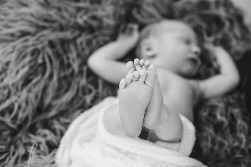 best newborn photographer dallas texas 