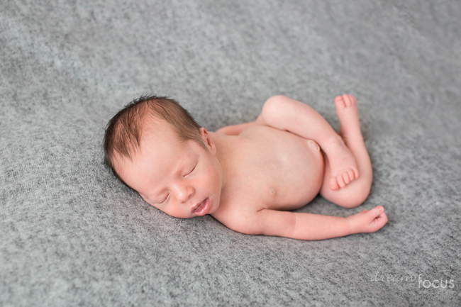 newborn twins dallas photographer