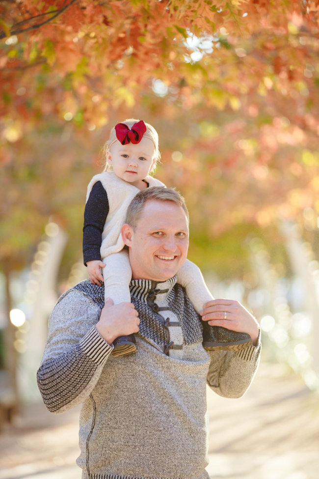 dallas family photographer klyde warren park