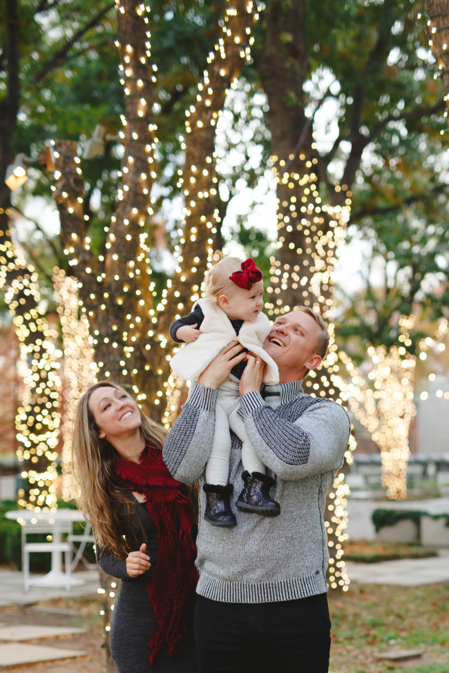 dallas family photographer downtown dallas