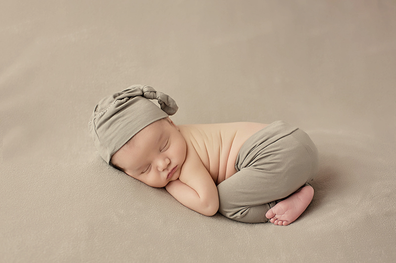 best newborn photographer dallas farmers branch texas