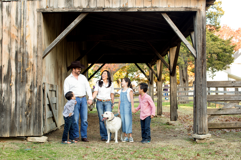 family carrollton photographer