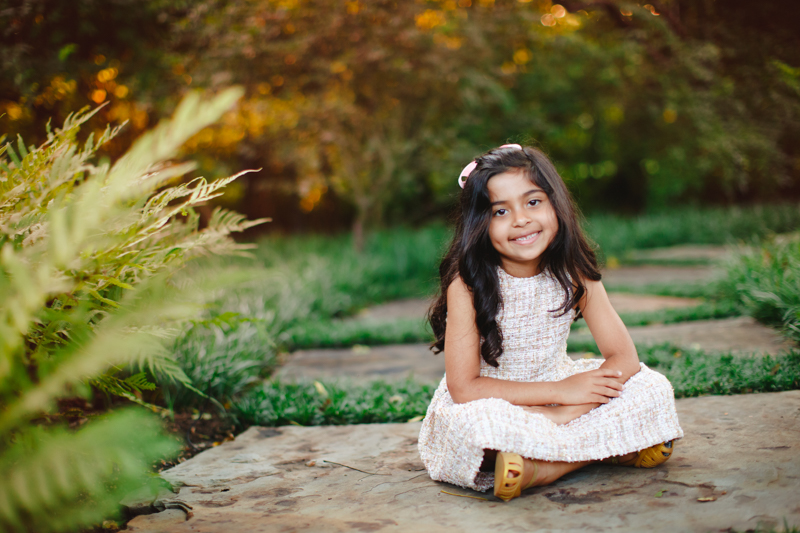 best dallas family photographer at home lifestyle