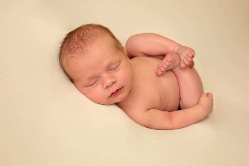 dallas newborn photography studio