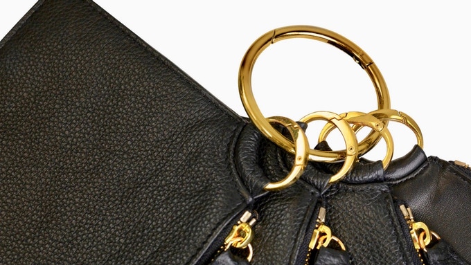 Spotlight: Gucci Marmont Bag! - Bag at You