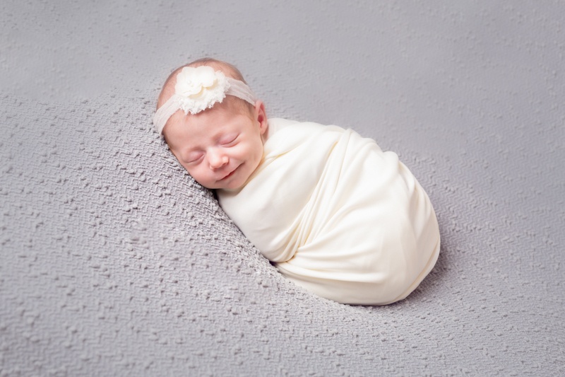 best dallas newborn photographer