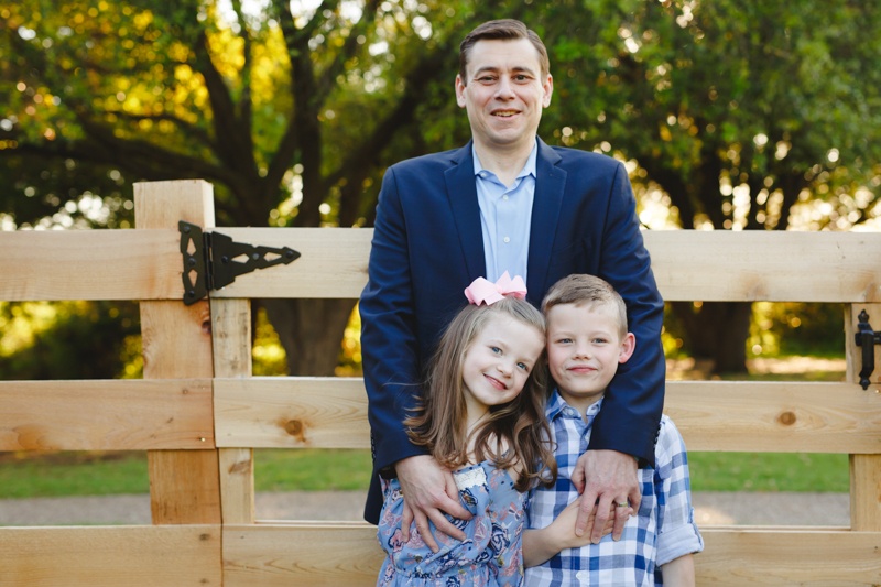 dallas family photographer perry museum