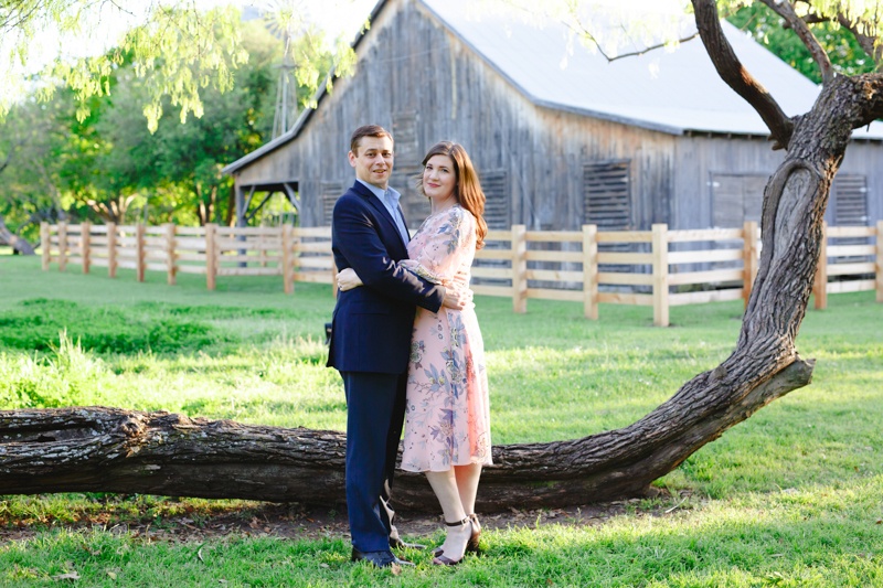 dallas family photographer perry museum